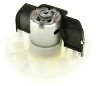 RS-AC3472 Motor7.2V 