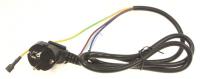 SS-992339 Kabel 