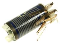 MS-5A09495 HEIZUNG MS5A09495