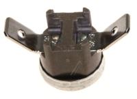 M0004995 THERMOSTAT M0004995