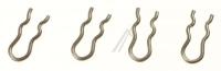 00614614 SPLINT PIN 