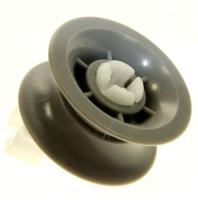 00611666 RAD ROLLE 