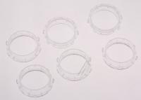 00612104 RING 