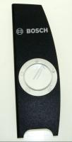 00644692 BLENDE 