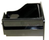 00646964 BEHÄLTER 