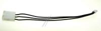 00610894 KABEL 