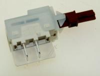 PUSH BUTTON SWITCH 2827990100