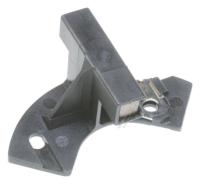 246408 BÜRSTE 