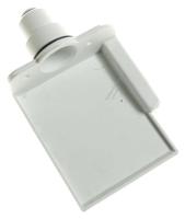 00617680 Ventil 
