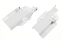 00618684 HALTER 