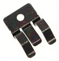 00619244 Klammer 