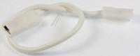 00611918 KABEL 
