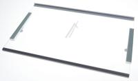 00677103 GLASPLATTE 