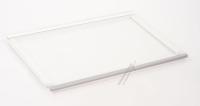 00677109 GLASPLATTE 
