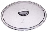 00646968 DECKEL 