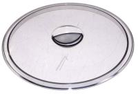 00646968 Deckel 