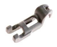 00611981 HALTER 