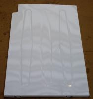 SIDE PANEL RIGHT WHITE 1759490601