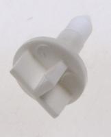 SPIN_TEMP. KNOB SPINDLE 2820590200