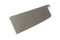 00613196 DECKEL 