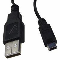 IFC-200U  CANON USB-KABEL 1892B001