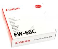 EW-60 C  CANON GEGENLICHTBLENDE EW-60 C 2639A001