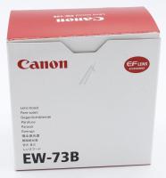 EW-73 B  CANON GEGENLICHTBLENDE EW-73 B 9823A001