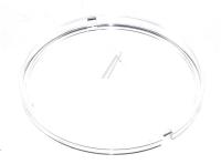 00646969 RING 