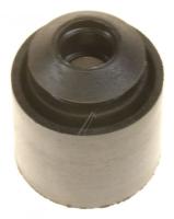 00612304 DÄMPFER 