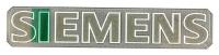 00610848 FIRM PLATE 