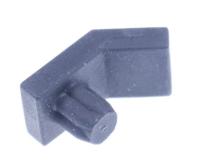 00613386 GUMMIFUSS 