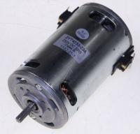 ZYT4233-23A  MOTOR EH1353