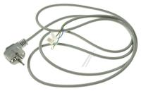 POWER CABLE ASSY  4133842785