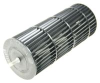 NE1654 VENTILATOR 