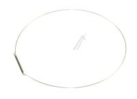00670743 SPANNRING 