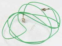 00611970 KABEL 