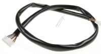 00646959 KABEL 