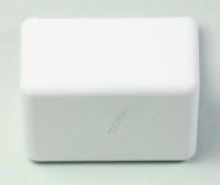 00181772 ANSCHLAG 
