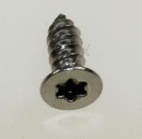 00182137 SCHRAUBE 