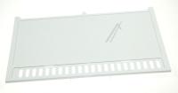 00361077 PLATTE 