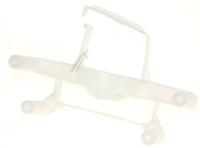 00480873 HALTER 