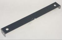 00481084 WINKEL 