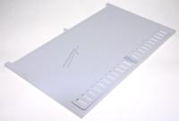 00361202 PLATTE 