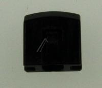 7001699 RASTE  BK 