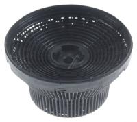 763410560 Filter 