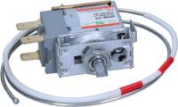 WDF25K 1070-028  THERMOSTAT