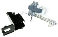 00131039 MOTOR 