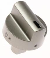 70X2363 Knebel 