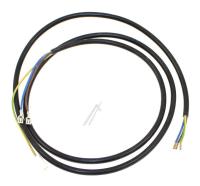 AS0000089 NETZKABEL AS0000089