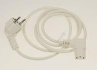AS0000607 Netzkabel 